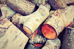 Hammer wood burning boiler costs